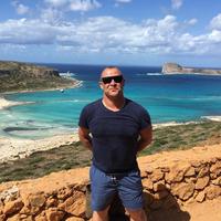 Отзыв от Андрей - виза ДТВ