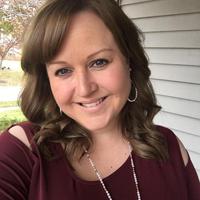 Отзыв от Нелли - Виза Destination Thailand